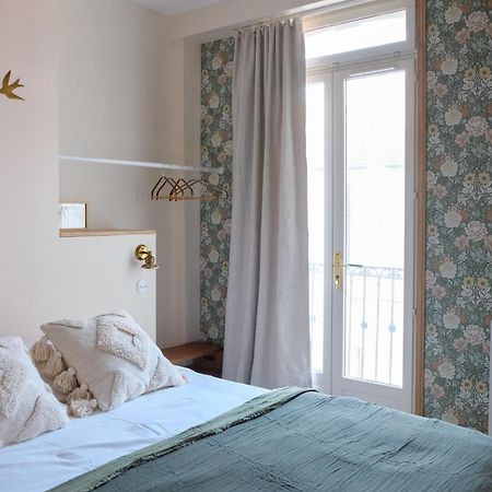 Villa Juliette - Plage Et Falaises En Famille Le Tréport Eksteriør billede