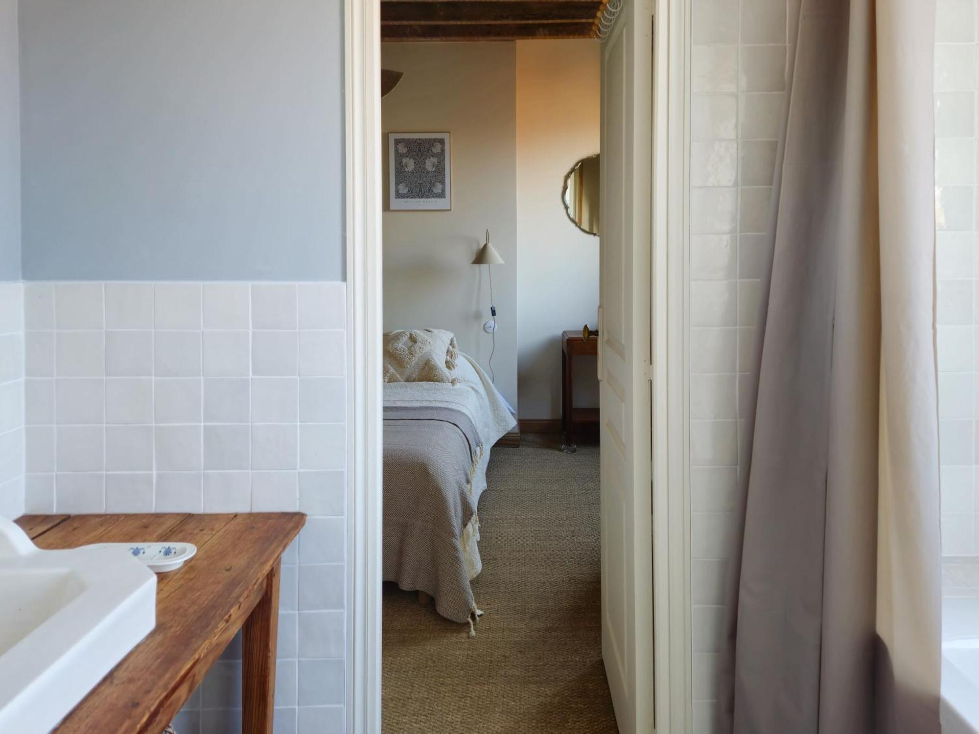 Villa Juliette - Plage Et Falaises En Famille Le Tréport Eksteriør billede