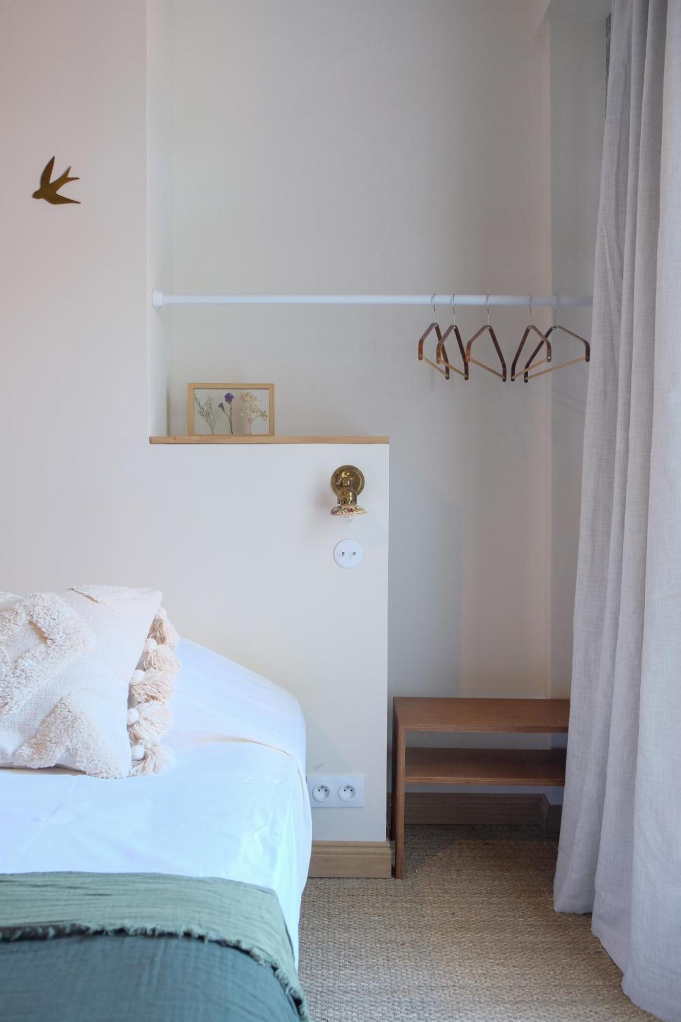 Villa Juliette - Plage Et Falaises En Famille Le Tréport Eksteriør billede