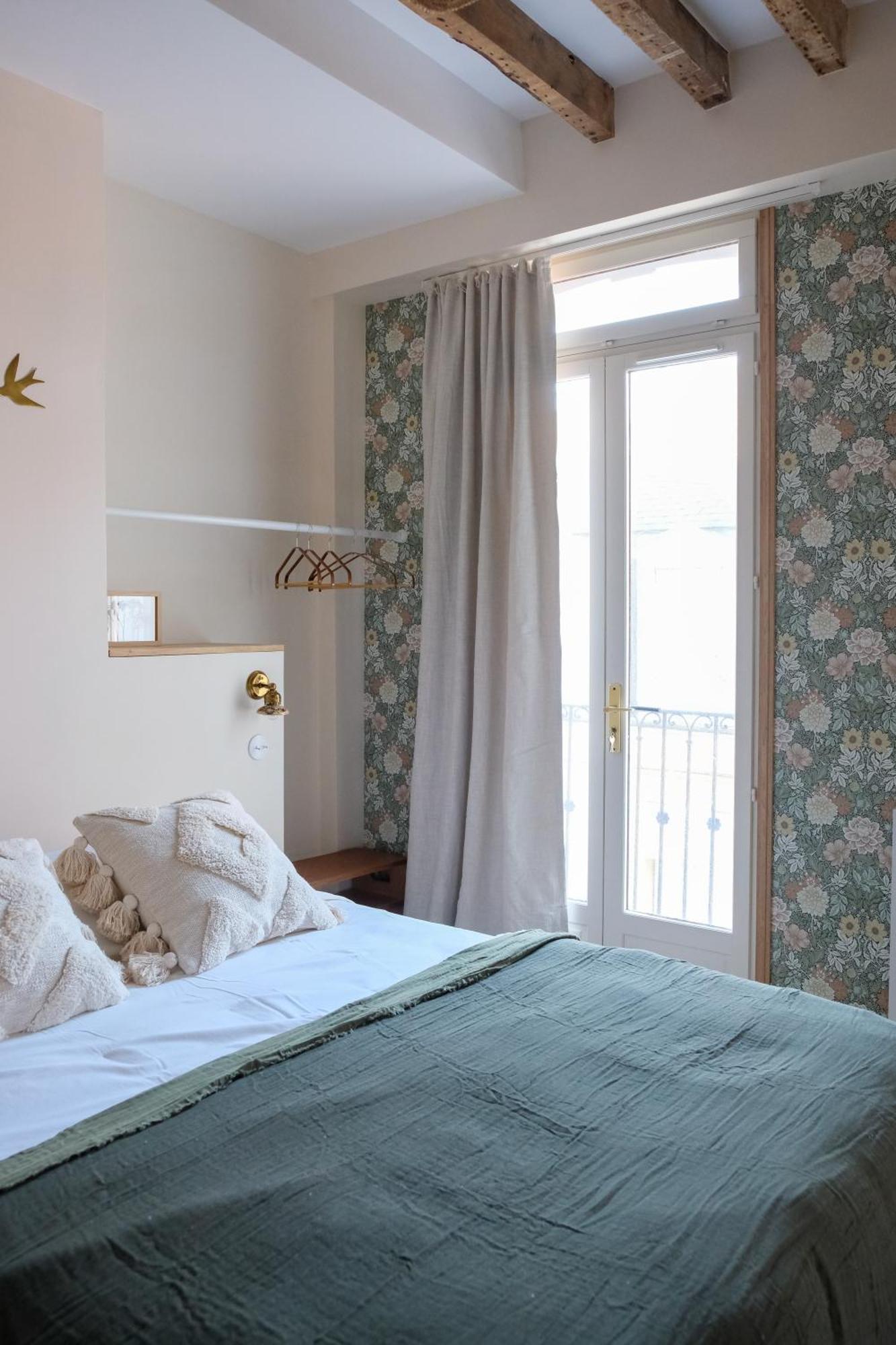 Villa Juliette - Plage Et Falaises En Famille Le Tréport Eksteriør billede