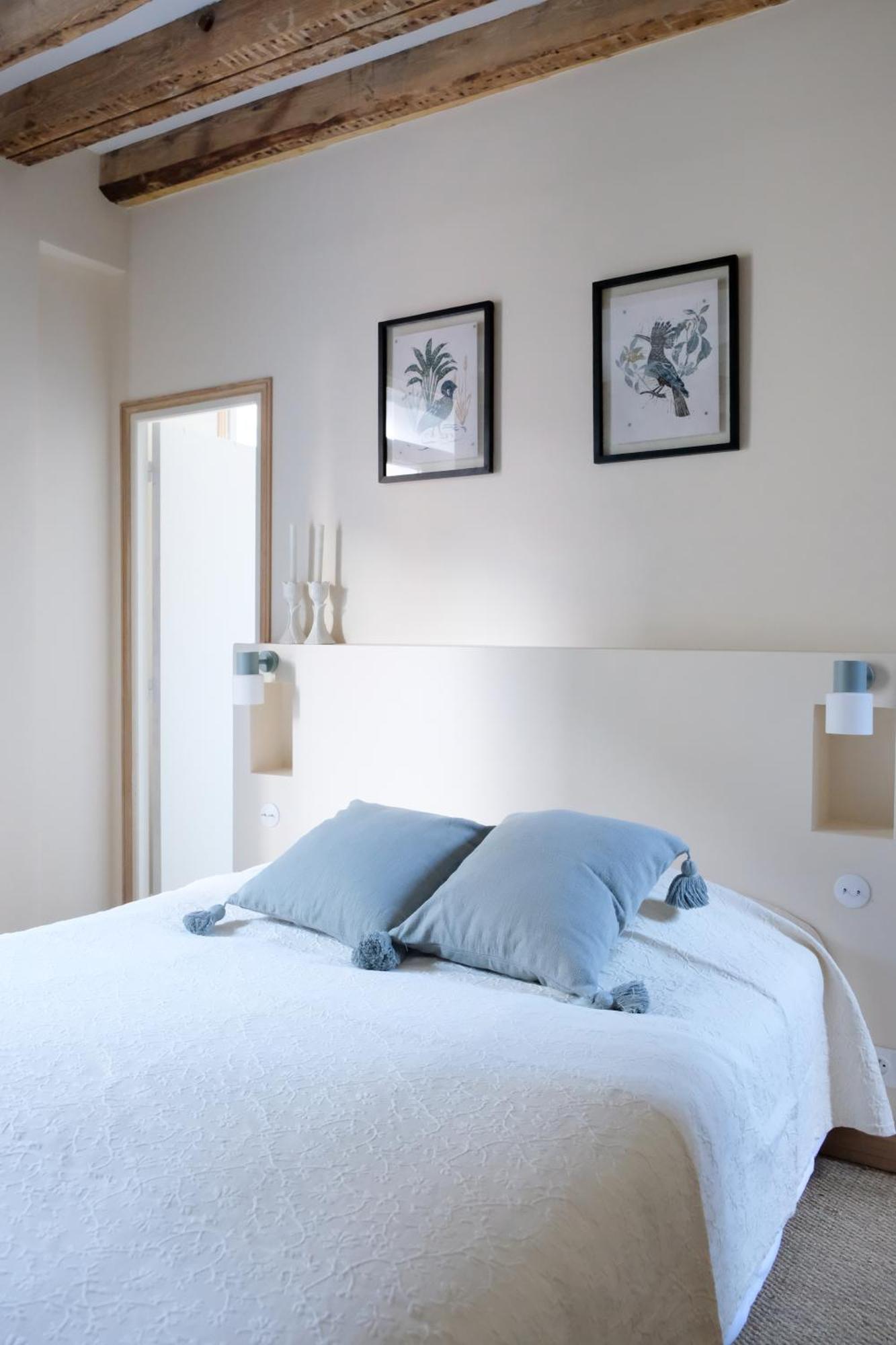 Villa Juliette - Plage Et Falaises En Famille Le Tréport Eksteriør billede